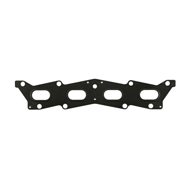 Fel-Pro Fiat 500 MS 97545 Exhaust Manifold Gasket Set - MS97545 Photo - Primary