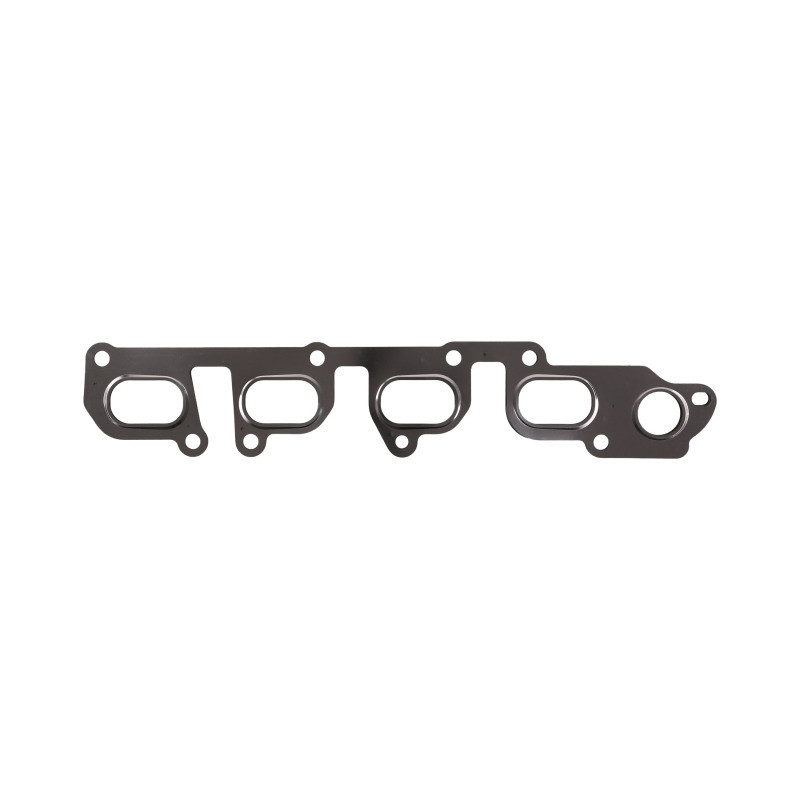 Fel-Pro Volkswagen Passat MS 97550 Exhaust Manifold Gasket Set - MS97550 Photo - Primary