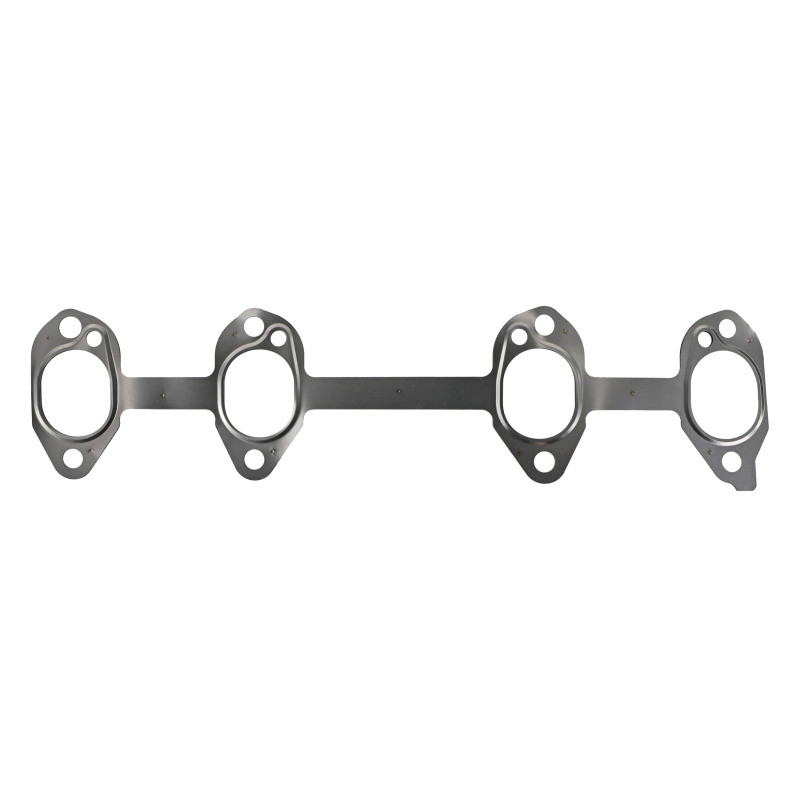 Fel-Pro Volkswagen Jetta MS 97586 Exhaust Manifold Gasket - MS97586 Photo - Primary