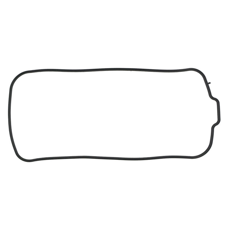 Fel-Pro Ford Mustang MS 97623 Valley Pan Gasket Set - MS97623 Photo - Primary