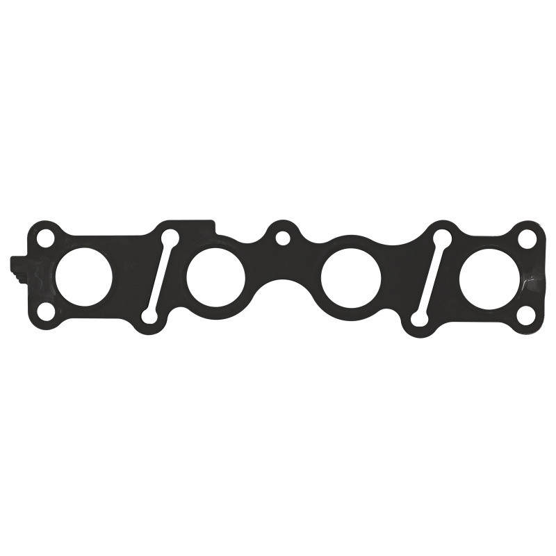 Fel-Pro Hyundai Genesis Coupe MS 97628 Exhaust Manifold Gasket Set - MS97628 Photo - Primary