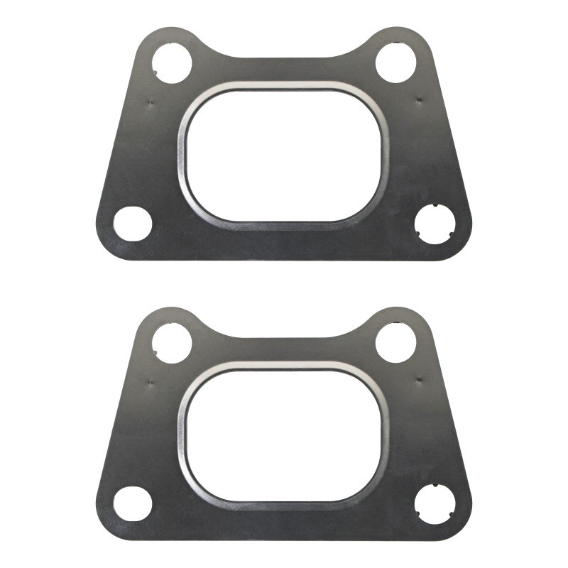Fel-Pro Chevrolet Colorado MS 97645 Exhaust Manifold Gasket Set - MS97645 Photo - Primary