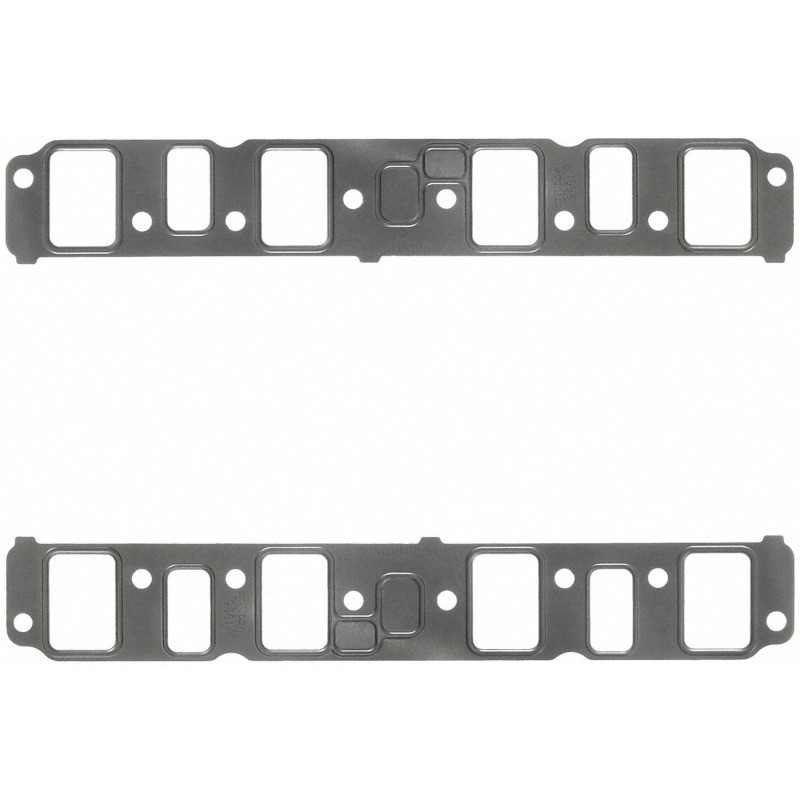 Fel-Pro MS 9801 Engine Intake Manifold Gasket Set - MS9801 Photo - Primary