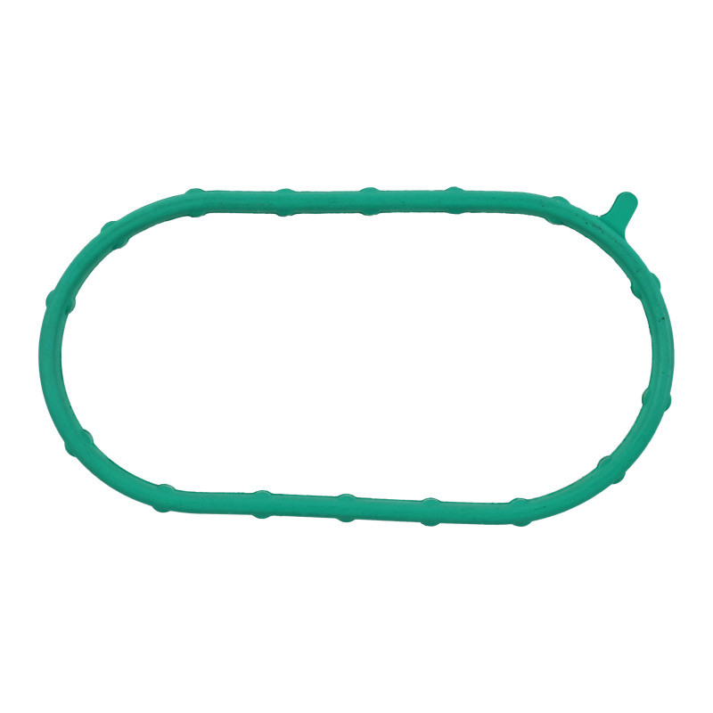 Fel-Pro Kia Telluride MS 98020 Engine Intake Manifold Gasket - MS98020 Photo - Primary