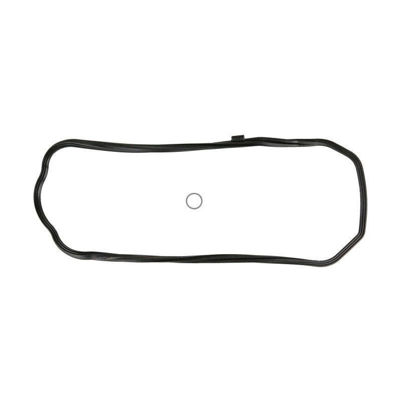 Fel-Pro RAM ProMaster 3500 OS 30892 R Engine Oil Pan Gasket Set 0 Bolt Hole One Piece Gasket - OS30892R Photo - Primary