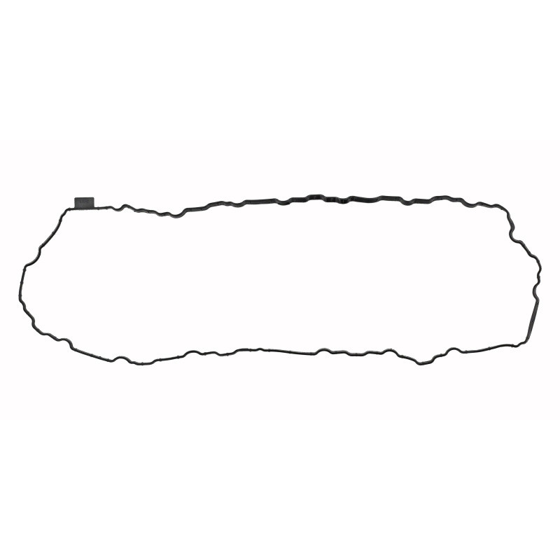 Fel-Pro Audi Q3 OS 30961 R Engine Oil Pan Gasket Rubber - OS30961R Photo - Primary