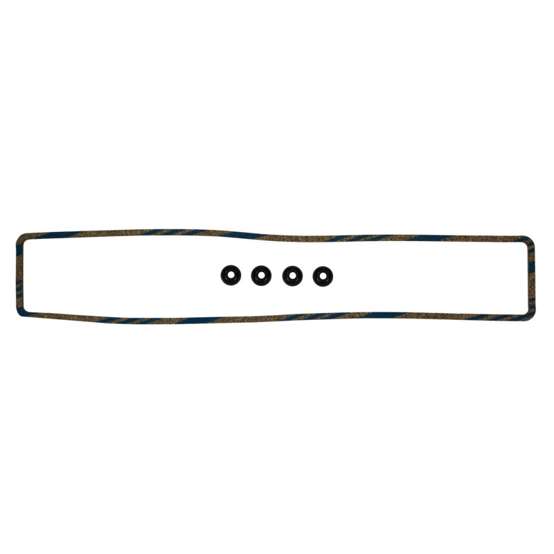 Fel-Pro PS 10603 C Engine Push Rod Gasket Set - PS10603C Photo - Primary