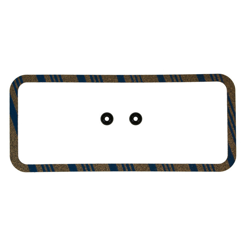 Fel-Pro PS 10700 C Engine Push Rod Gasket Set - PS10700C Photo - Primary