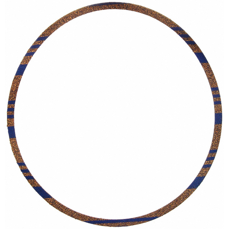 Fel-Pro Jeep CJ7 RDS 13889 Axle Housing Cover Gasket - RDS13889 Photo - Primary