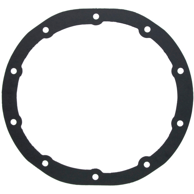 Fel-Pro Chevrolet Silverado 1500 Axle Housing Cover Gasket - 10 Bolt - RDS55031 Photo - Primary
