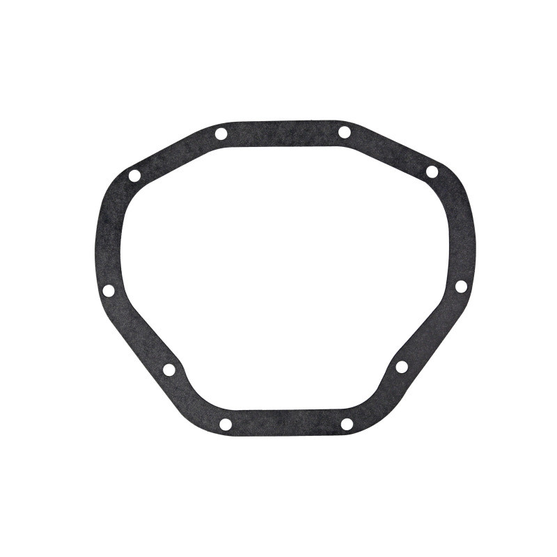 Fel-Pro Ford F-350 Super Duty Axle Housing Cover Gasket - 10 Bolt - RDS55447 Photo - Primary