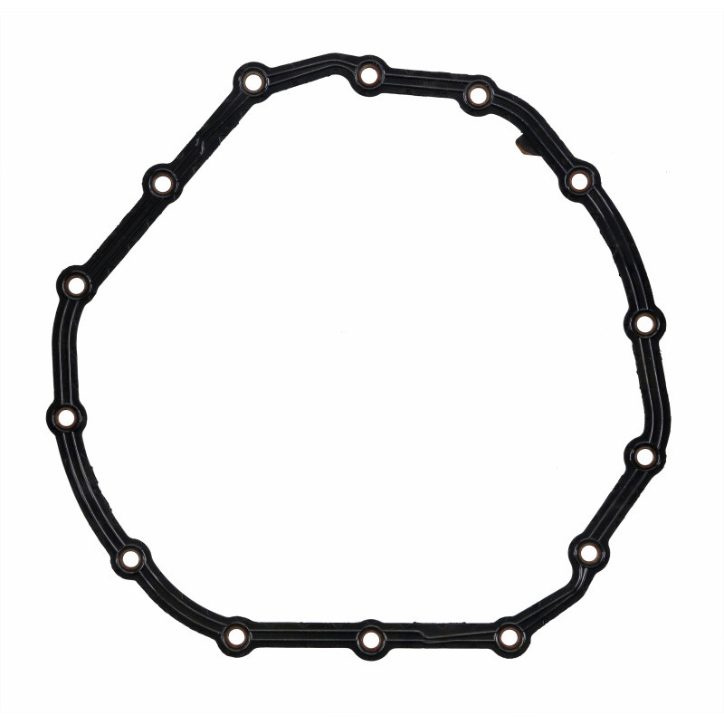 Fel-Pro Dodge RAM 1500 Axle Housing Cover Gasket - 14 Bolt - RDS55473 Photo - Primary