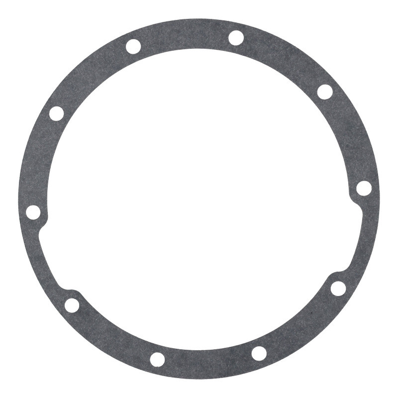 Fel-Pro Toyota Tundra RDS 55500 Axle Housing Cover Gasket - RDS55500 Photo - Primary