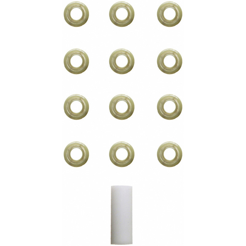 Fel-Pro Jeep Wrangler SS 70530 Engine Valve Stem Oil Seal Set - SS70530 Photo - Primary