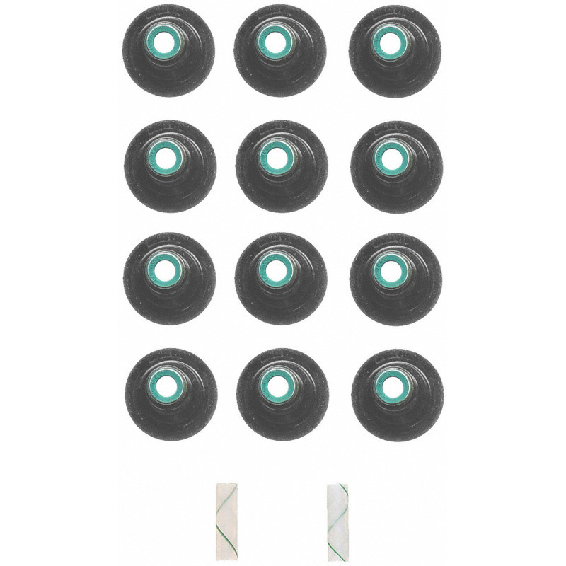 Fel-Pro Chevrolet Equinox SS 70829 Engine Valve Stem Oil Seal Set - SS70829 Photo - Primary