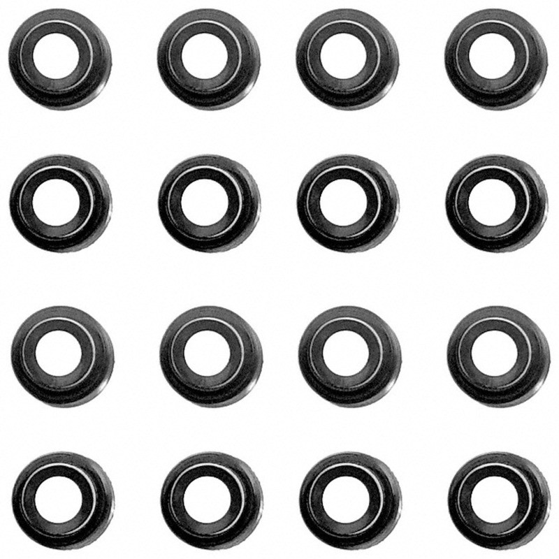 Fel-Pro Chevrolet Silverado 1500 SS 70945 Engine Valve Stem Oil Seal Set - SS70945 Photo - Primary