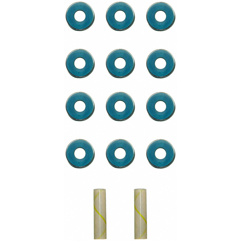 Fel-Pro Ford Ranger SS 70964 Engine Valve Stem Oil Seal Set - SS70964 Photo - Primary