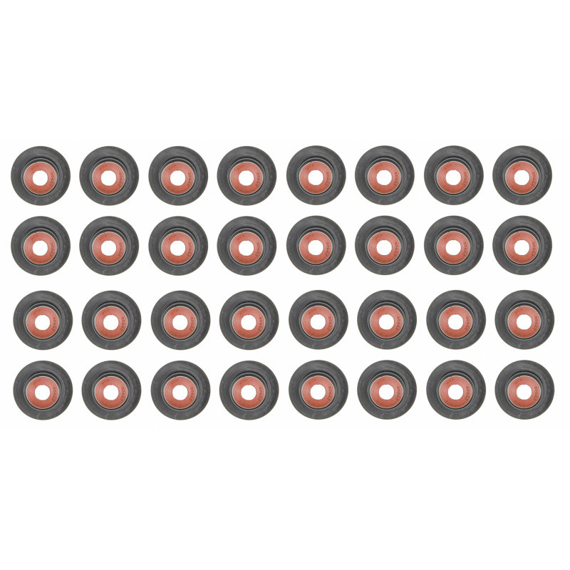 Fel-Pro Ford F-250 Super Duty SS 71264 Engine Valve Stem Oil Seal Set - SS71264 Photo - Primary