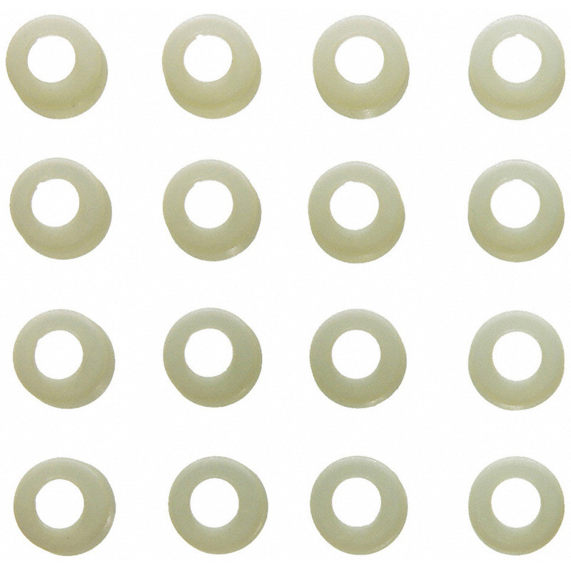 Fel-Pro Chevrolet Chevelle SS 72513 Engine Valve Stem Oil Seal Set - SS72513 Photo - Primary