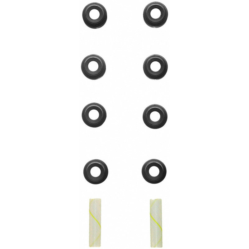 Fel-Pro Nissan Sentra SS 72621 Engine Valve Stem Oil Seal Set - SS72621 Photo - Primary