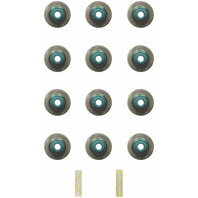 Fel-Pro Dodge Charger SS 72842 Engine Valve Stem Oil Seal Set - SS72842 Photo - Primary