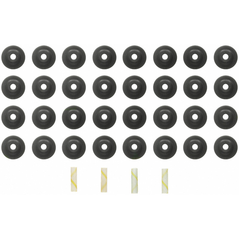 Fel-Pro Lincoln Navigator SS 72888 Engine Valve Stem Oil Seal Set - SS72888 Photo - Primary