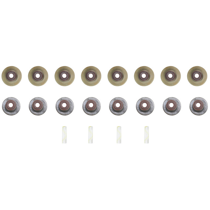 Fel-Pro Dodge Challenger SS 72914-1 Engine Valve Stem Oil Seal Set - SS729141 Photo - Primary