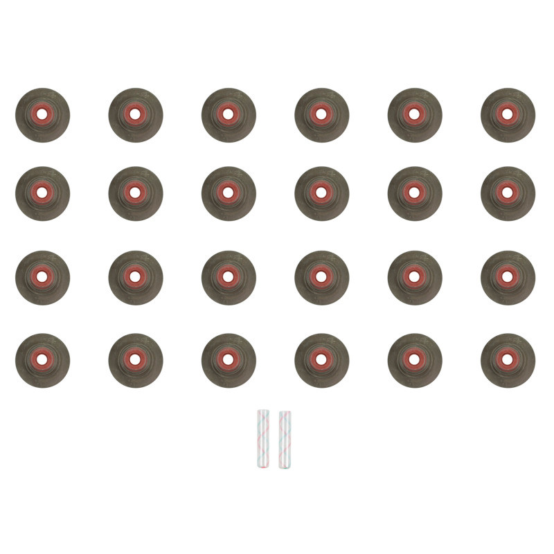 Fel-Pro GMC Acadia SS 72923 Engine Valve Stem Oil Seal Set - SS72923 Photo - Primary