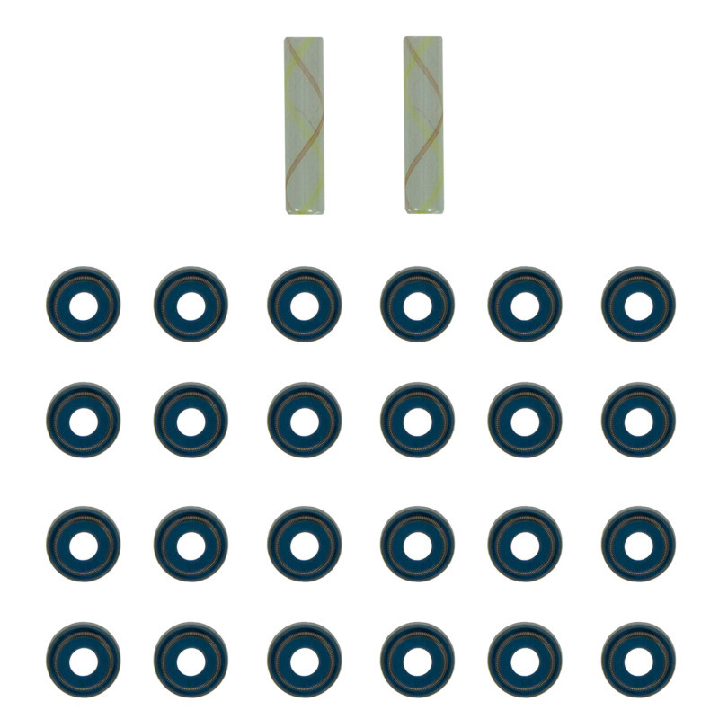 Fel-Pro Subaru Outback SS 72933 Engine Valve Stem Oil Seal Set - SS72933 Photo - Primary