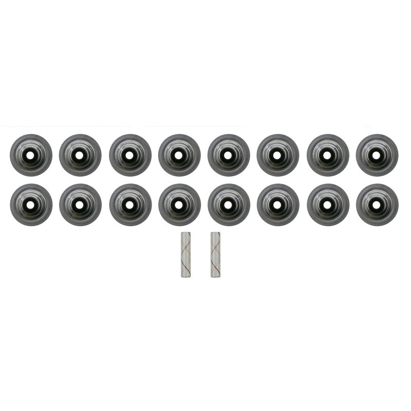 Fel-Pro Chevrolet Malibu SS 72942-1 Engine Valve Stem Oil Seal Set - SS729421 Photo - Primary