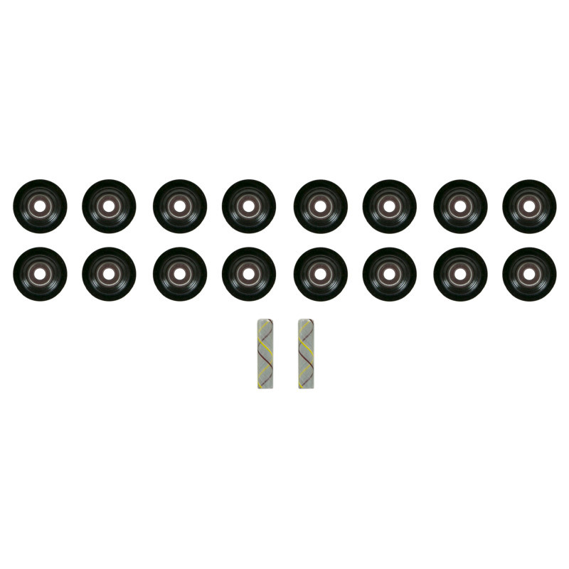 Fel-Pro Ford Escape SS 72956 Engine Valve Stem Oil Seal Set - SS72956 Photo - Primary