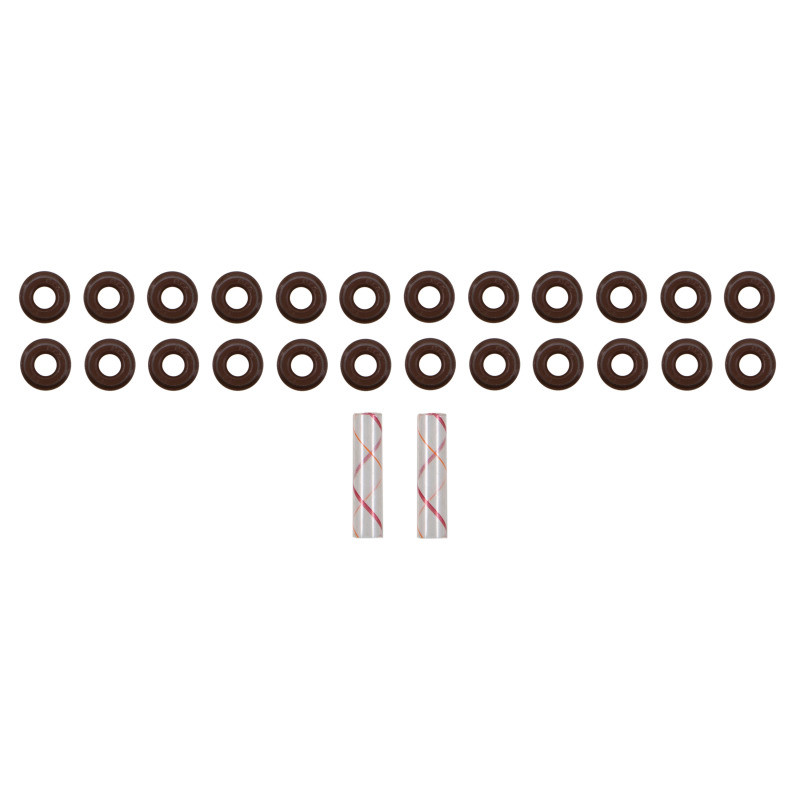 Fel-Pro Jeep Grand Cherokee SS 73055 Engine Valve Stem Oil Seal Set - SS73055 Photo - Primary