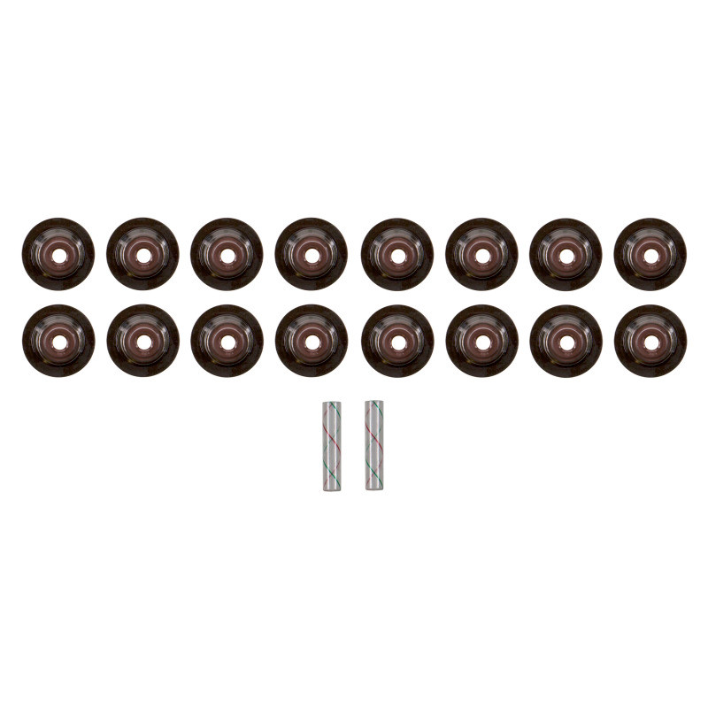 Fel-Pro Jeep Compass SS 73117 Engine Valve Stem Oil Seal Set - SS73117 Photo - Primary