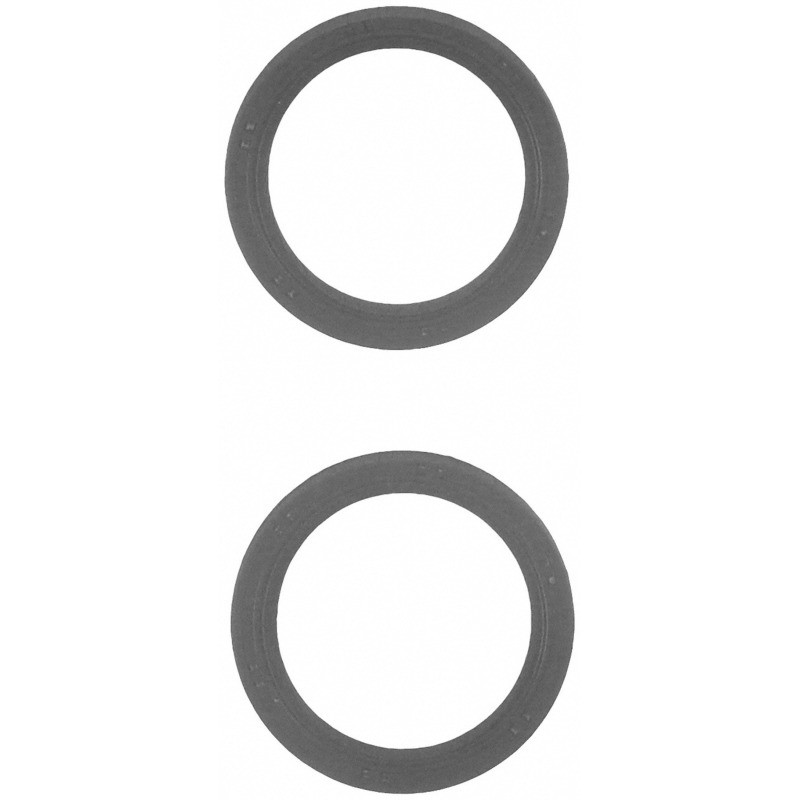 Fel-Pro Toyota Tacoma TCS 45018 Engine Camshaft Seal Kit - TCS45018 Photo - Primary