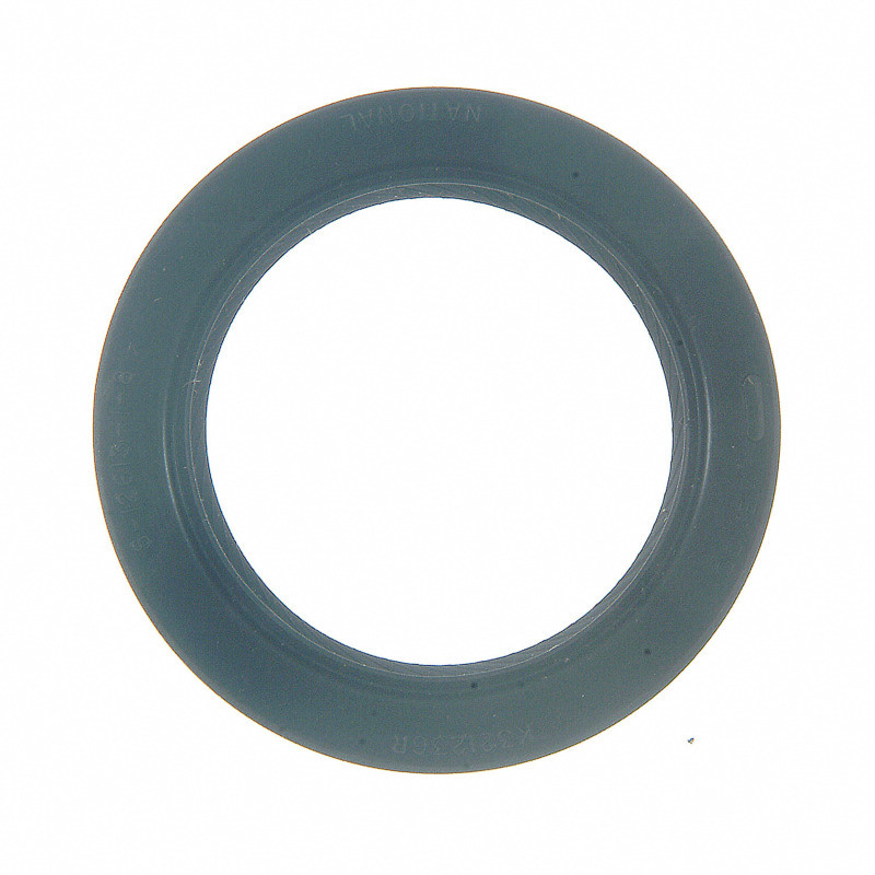 Fel-Pro Toyota Corolla TCS 45592 Engine Camshaft Seal - TCS45592 Photo - Primary