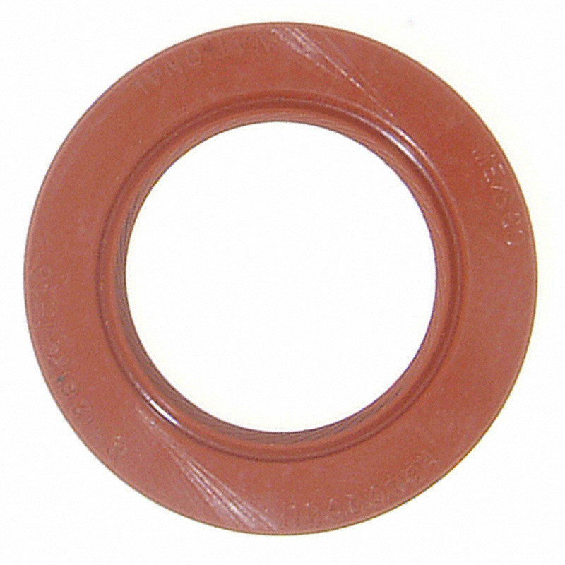 Fel-Pro Honda Civic Engine Camshaft Seal - TCS45620 Photo - Primary