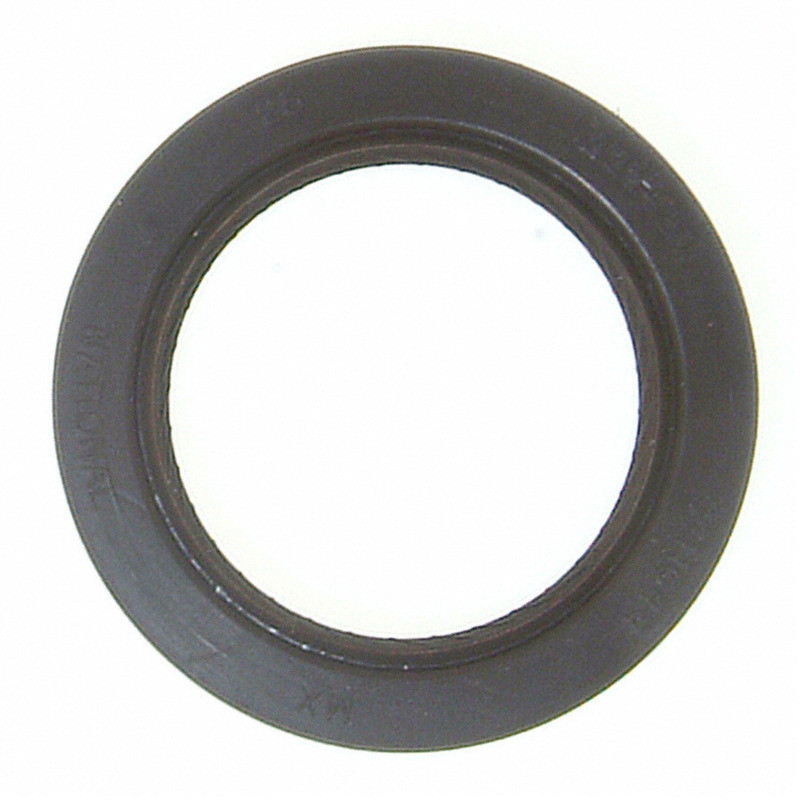 Fel-Pro Nissan Xterra TCS 45635 Engine Camshaft Seal - TCS45635 Photo - Primary