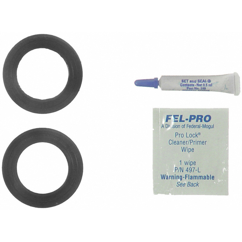 Fel-Pro Dodge Aries TCS 45690 Engine Camshaft Seal Kit - TCS45690 Photo - Primary