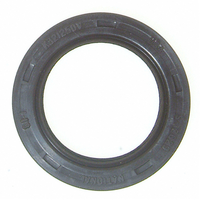 Fel-Pro Geo Tracker TCS 45852 Engine Camshaft Seal - TCS45852 Photo - Primary
