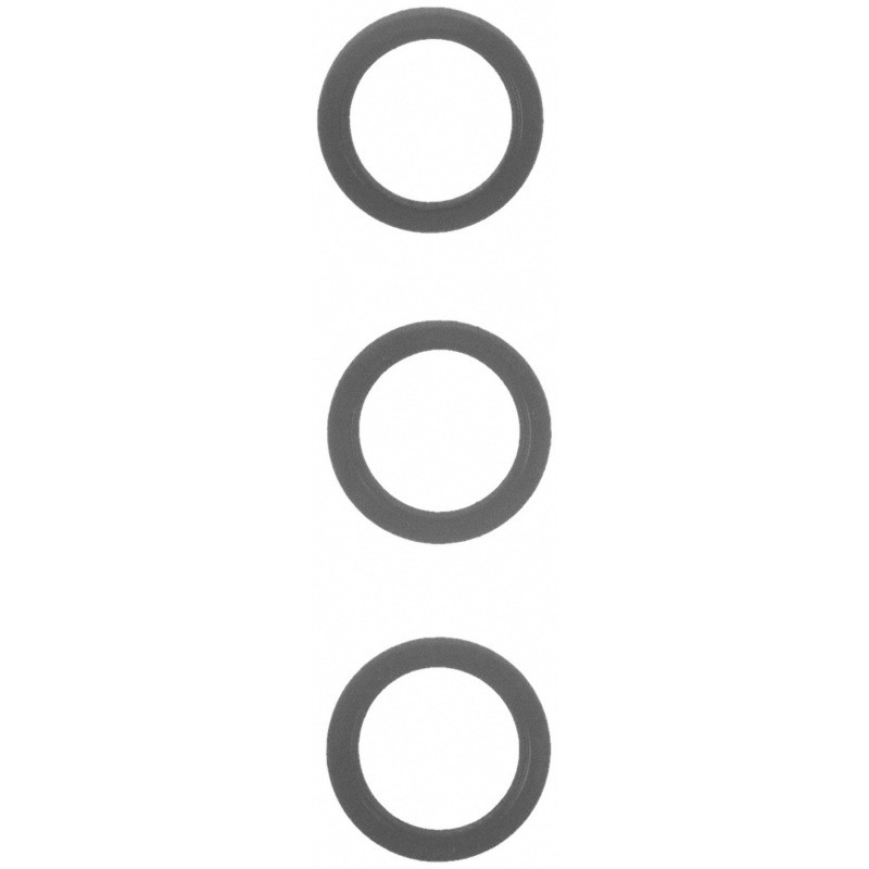 Fel-Pro Ford Taurus TCS 45870 Engine Camshaft Seal Kit - TCS45870 Photo - Primary