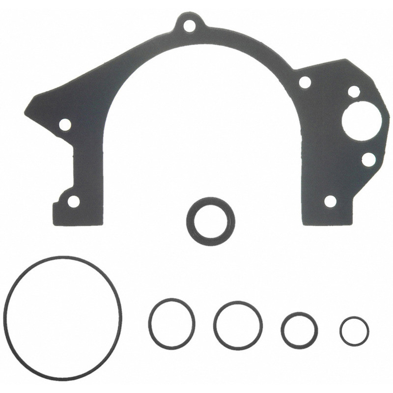 Fel-Pro Chrysler Concorde TCS 45950 Engine Timing Cover Gasket Set - TCS45950 Photo - Primary