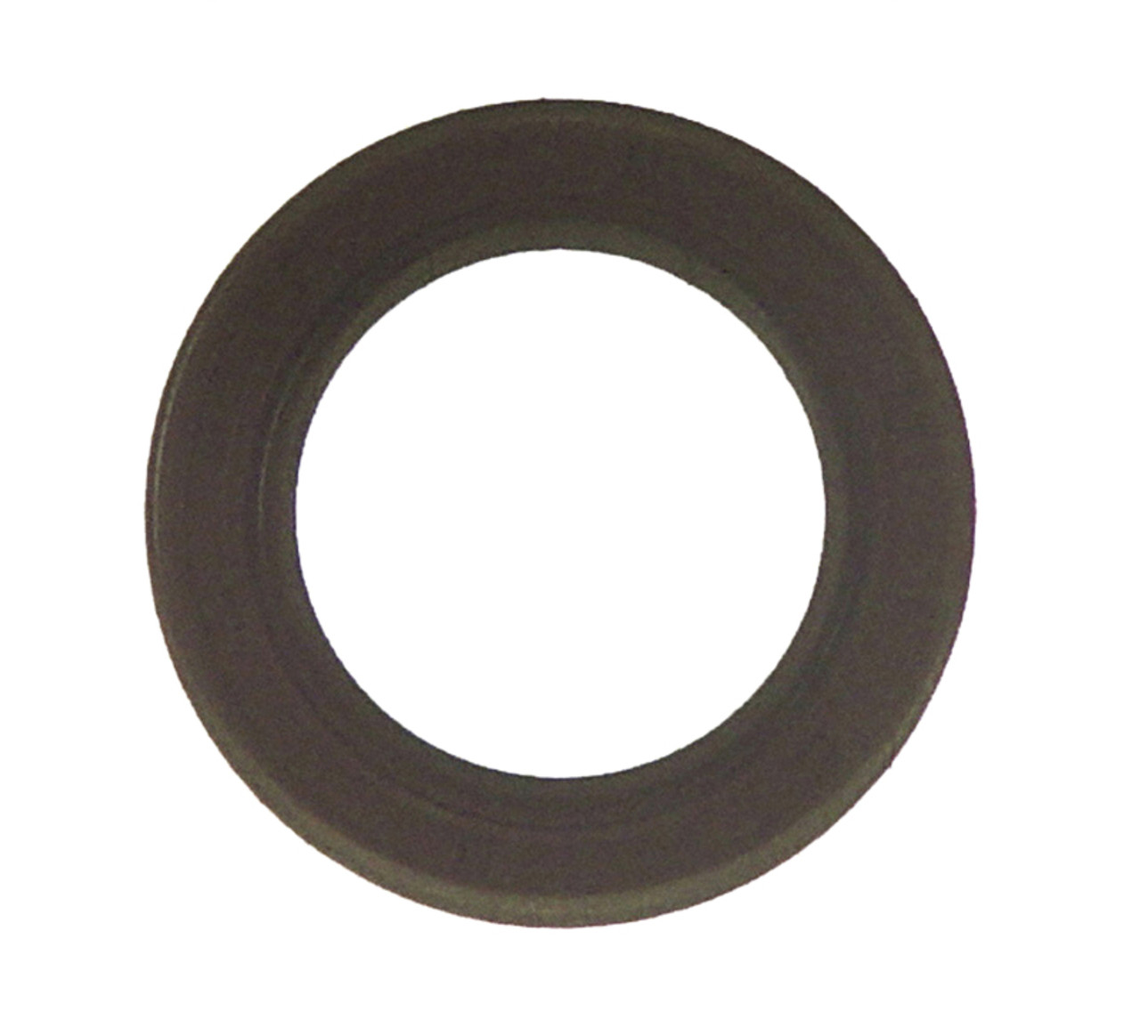 Fel-Pro 13-14 Subaru WRX/13-20 WRX STI/00-12 Outback/99-12 Legacy Engine Crankshaft Seal - TCS46009
