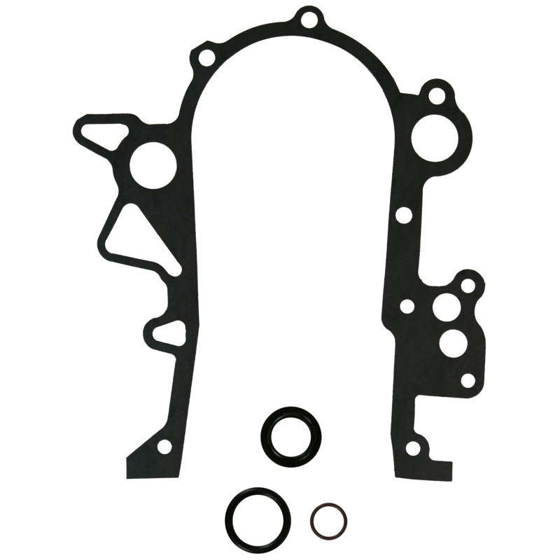 Fel-Pro Jeep Wrangler TCS 46023-1 Engine Timing Cover Gasket Set - TCS460231 Photo - Primary