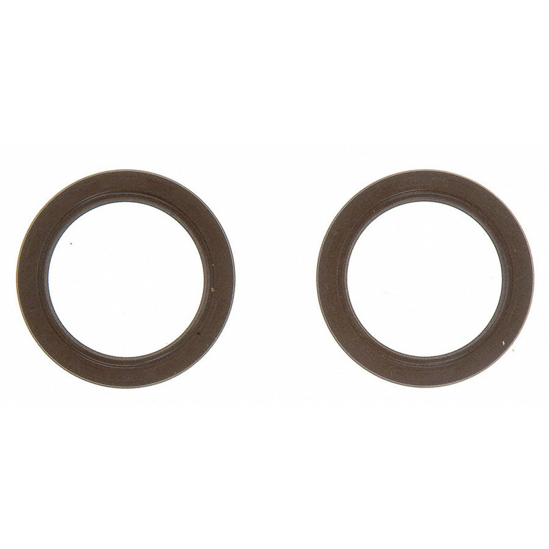 Fel-Pro 09-14 Acura TL/08-17 Honda Accord/99-04 Odyssey Engine Camshaft Seal Kit - TCS46025