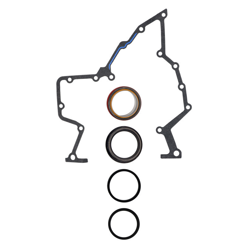 Fel-Pro RAM 2500 Engine Timing Cover Gasket Set - TCS46031 Photo - Primary