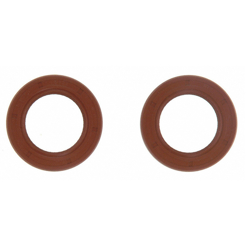 Fel-Pro Volvo S60 TCS 46039 Engine Camshaft Seal Kit - TCS46039 Photo - Primary