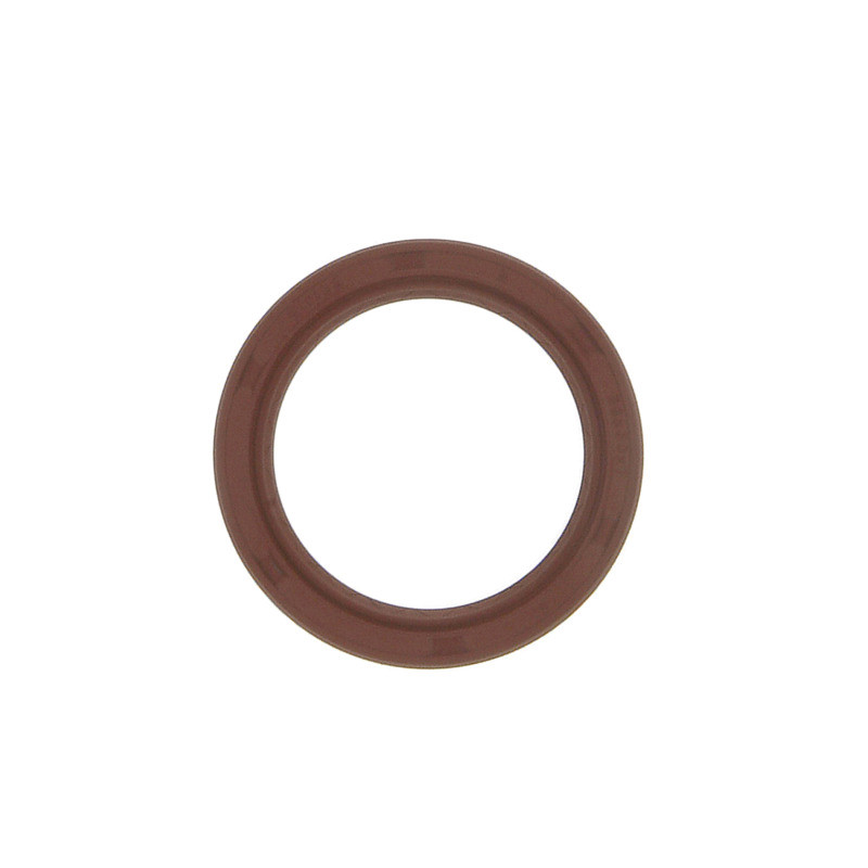 Fel-Pro Toyota RAV4 TCS 46042 Engine Crankshaft Seal - TCS46042 Photo - Primary