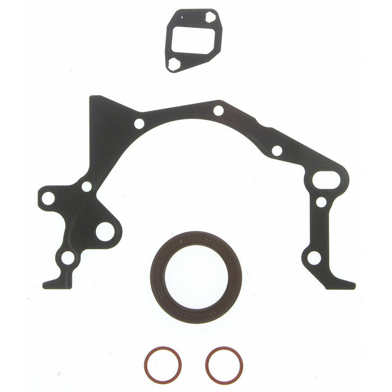 Fel-Pro Suzuki SX4 TCS 46056 Engine Crankshaft Seal Kit - TCS46056 Photo - Primary
