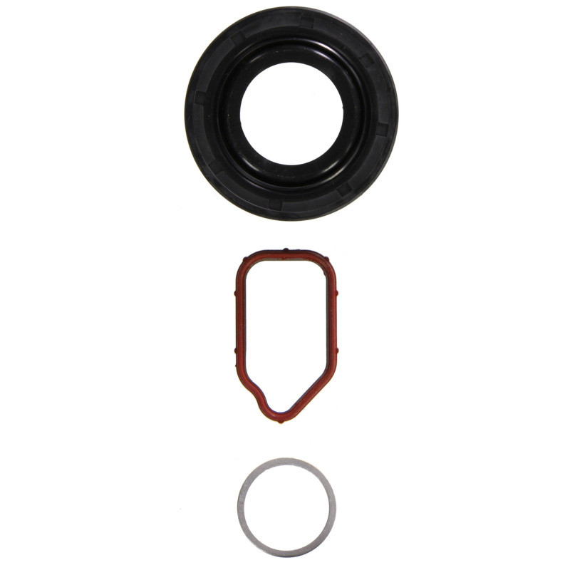 Fel-Pro Dodge Sprinter 2500 TCS 46086 Engine Crankshaft Seal Kit - TCS46086 Photo - Primary