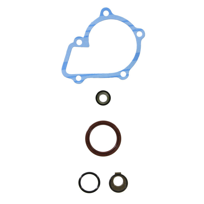 Fel-Pro Nissan Frontier TCS 46090 Engine Timing Cover Gasket Set - TCS46090 Photo - Primary